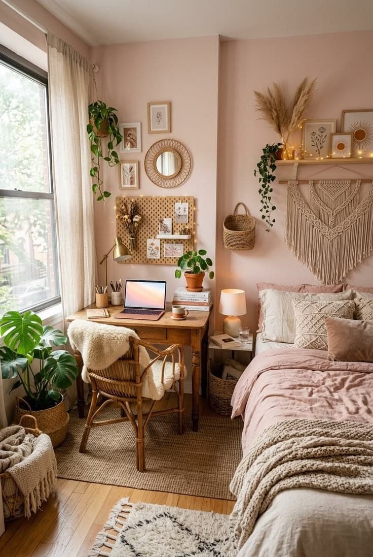 25 Amazon Items Under $50