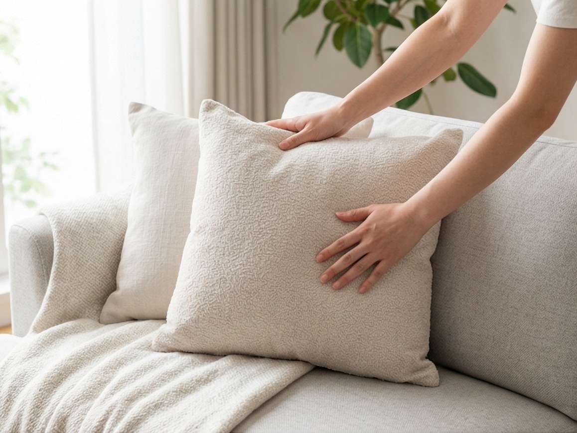 Do the 60-Second Reset