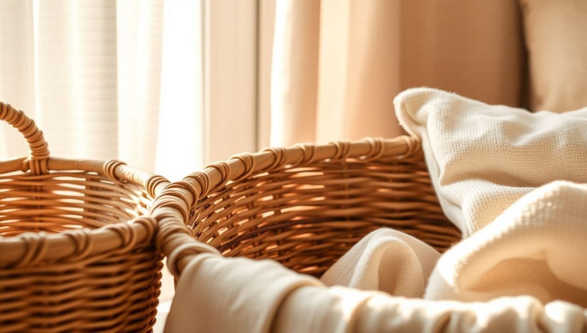 Control the Clutter (This One Matters Most)