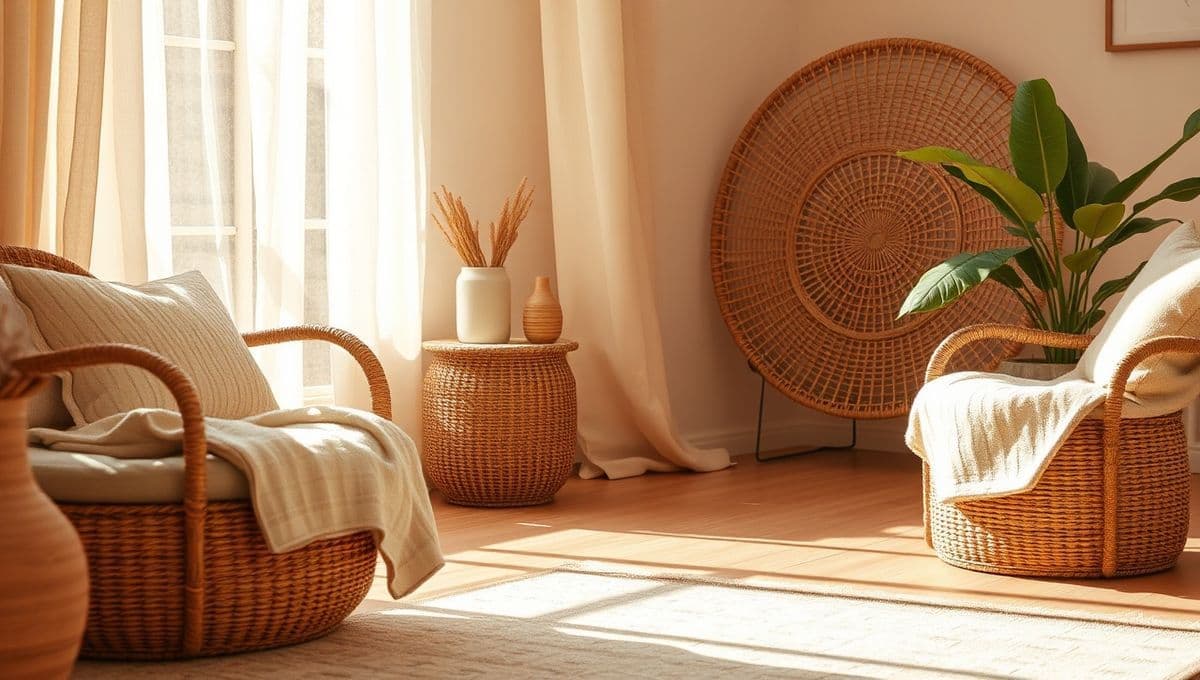 Keep the Floor Visible