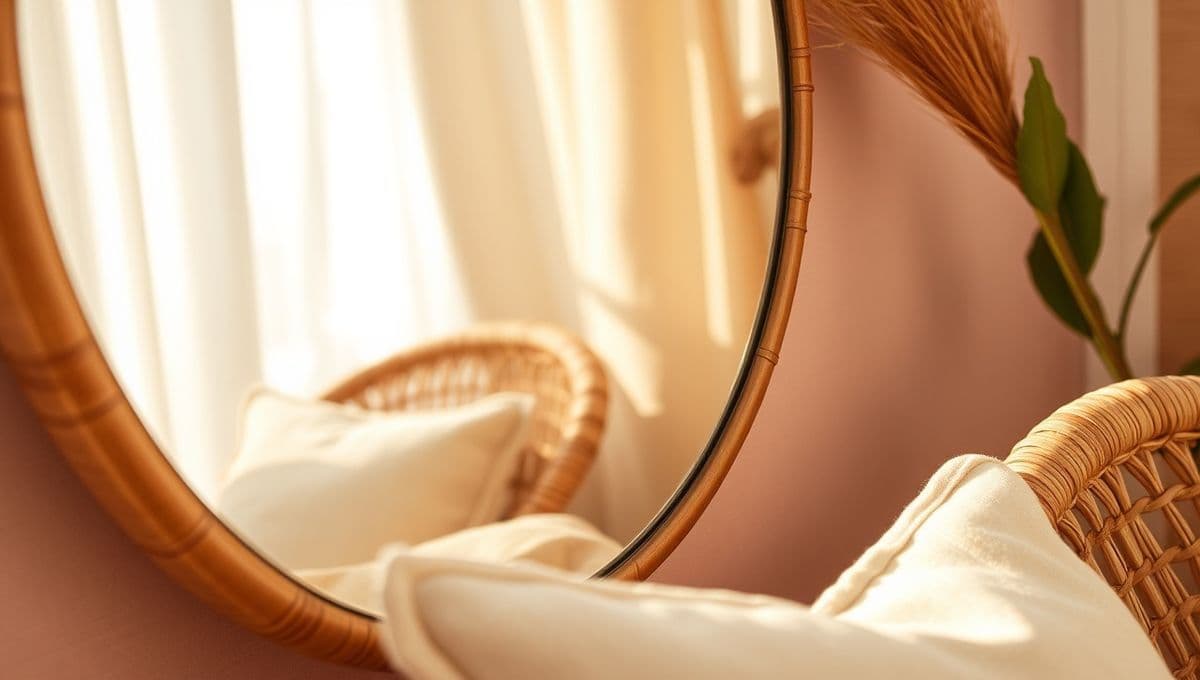 Use Mirrors Where They Actually Help