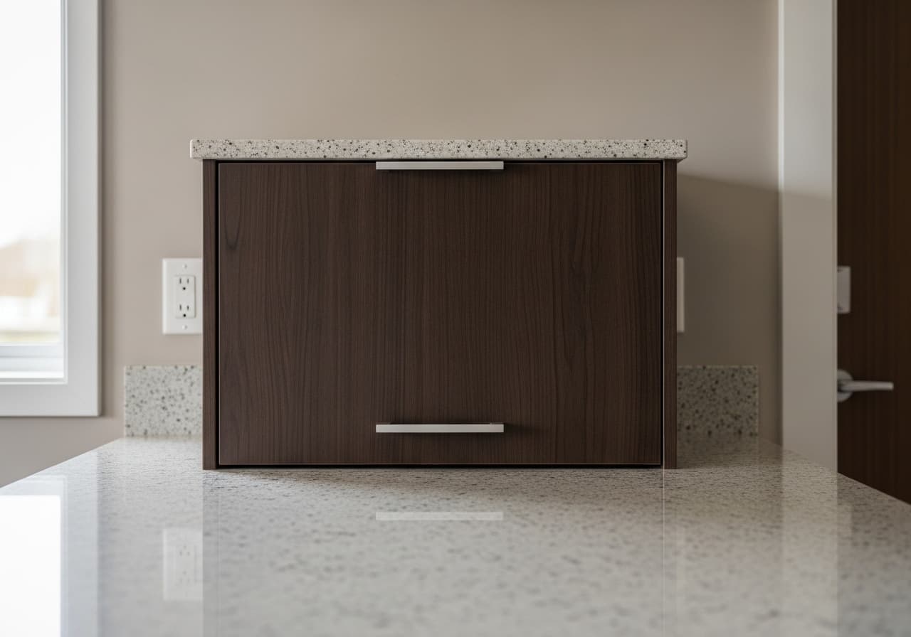 Repaint (If You’re Willing to Put in a Bit of Work)