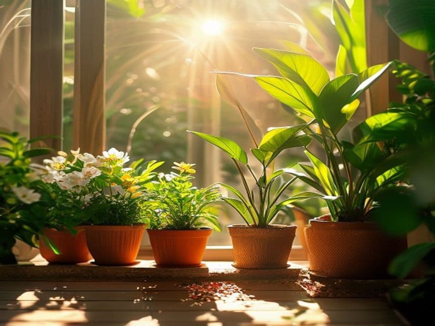 Build Slowly Instead of All at Once