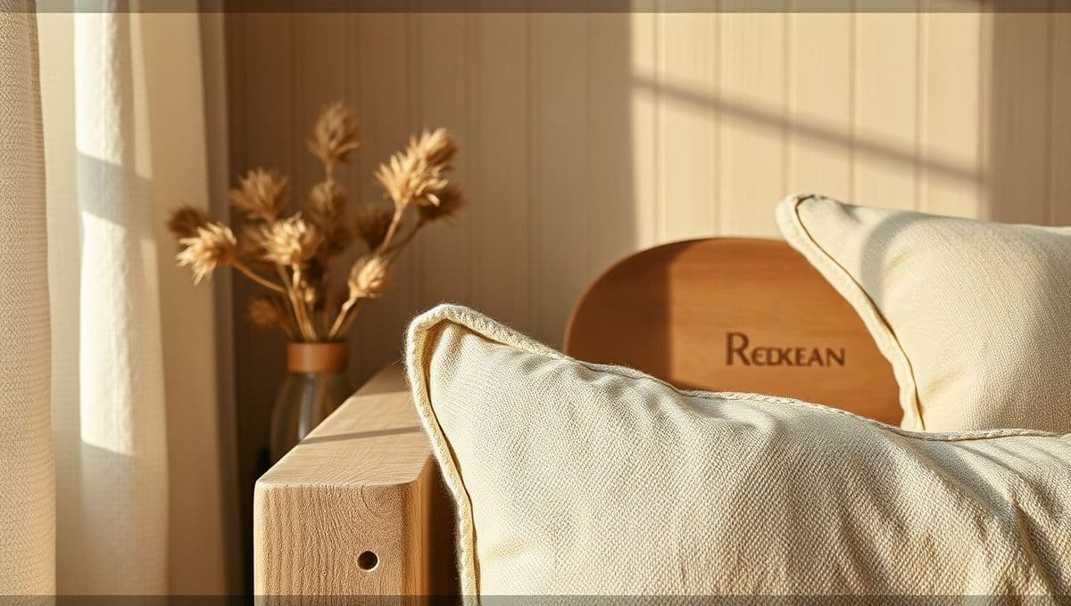 Add One Natural Element