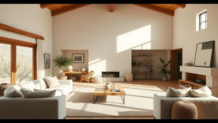 5 Coffee Table Styling Secrets You Need to Know