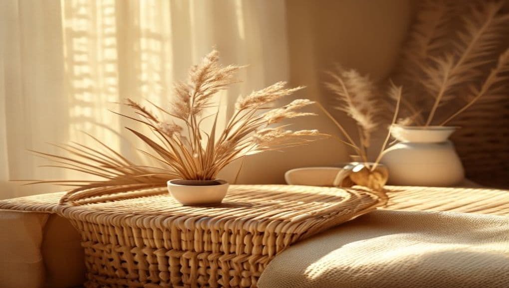 Add One or Two Plants