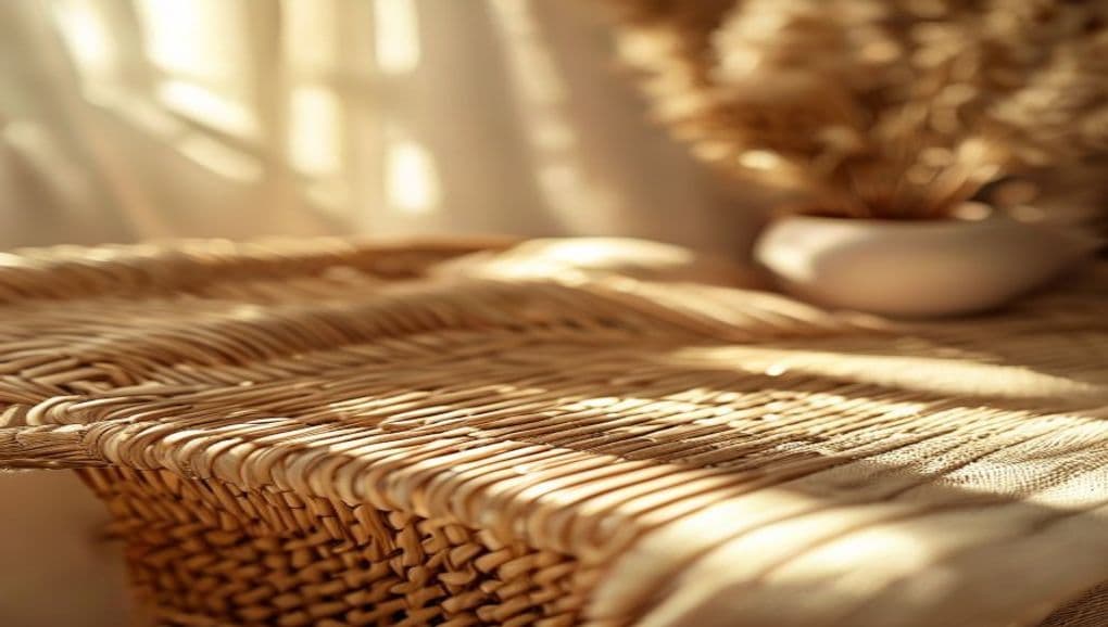 Keep the Lighting Soft