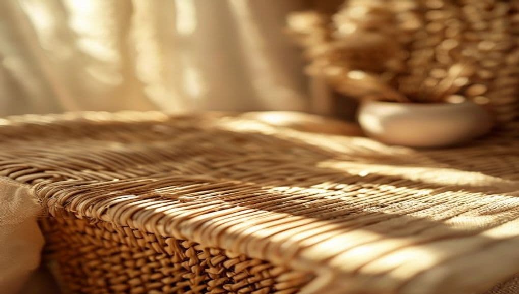 Reduce What’s on Display