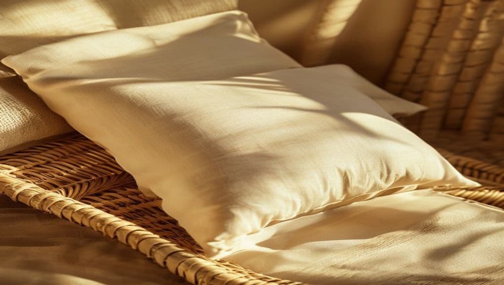 Start with a Warmer Color Base