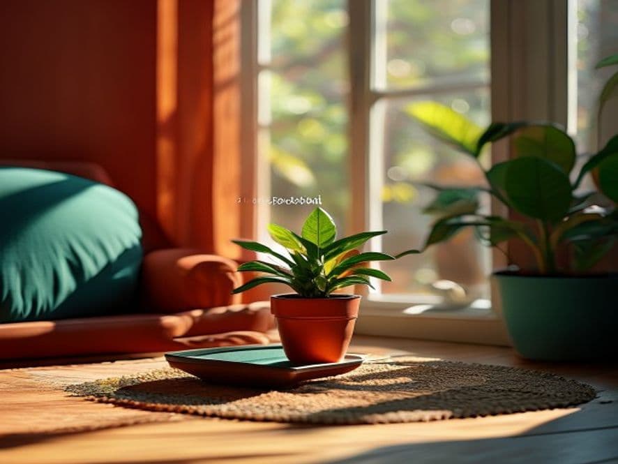 Add One Small Detail That Feels Intentional