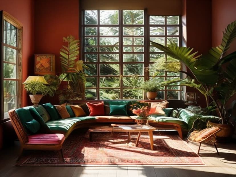 6 Entryway Ideas for Tiny Spaces