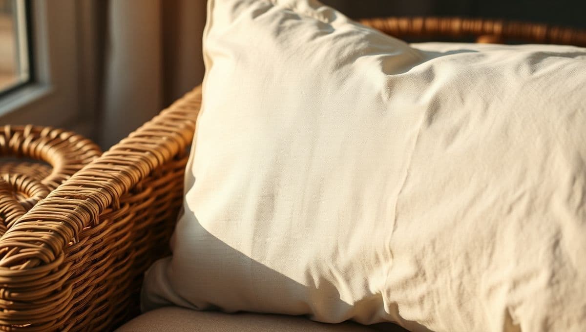 Go All In on White (or Close to It)