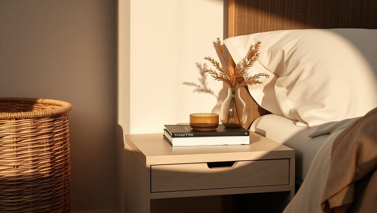 Keep Your Surfaces Minimal