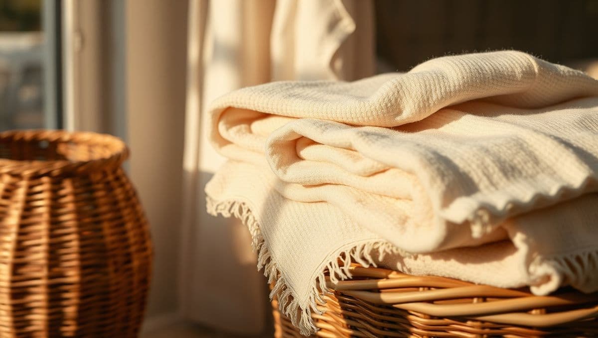 Pay Attention to Towels and Small Details