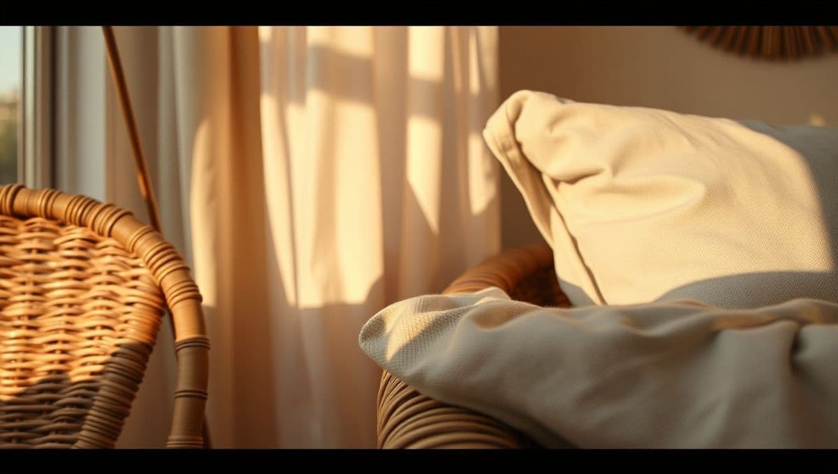 Upgrade Your Lighting