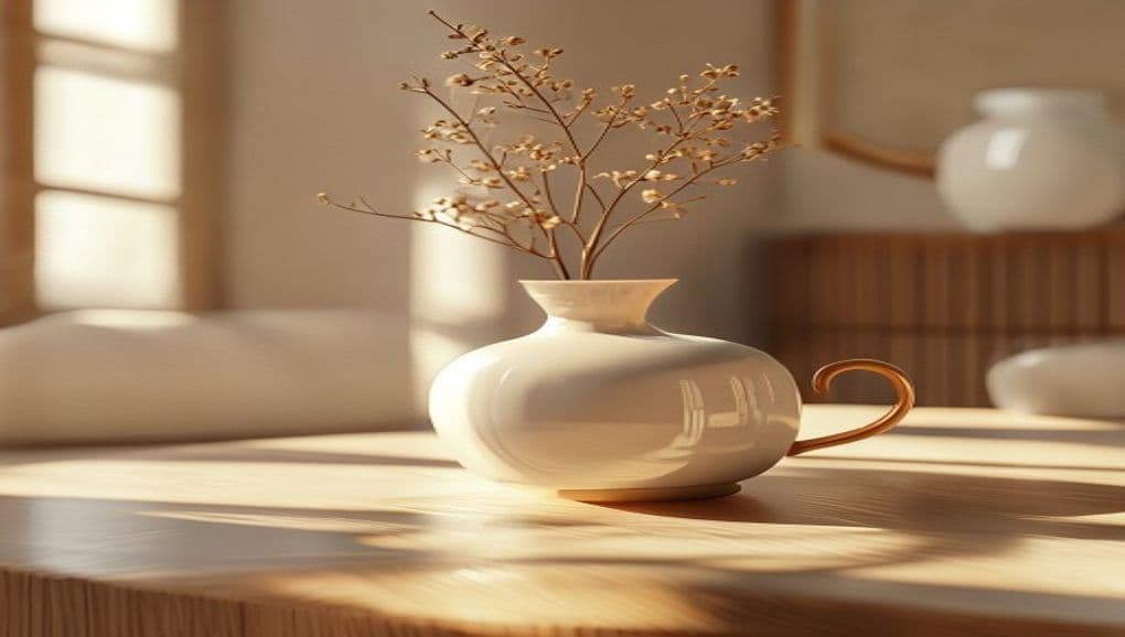 Keep the Tops Clear (If You Can)