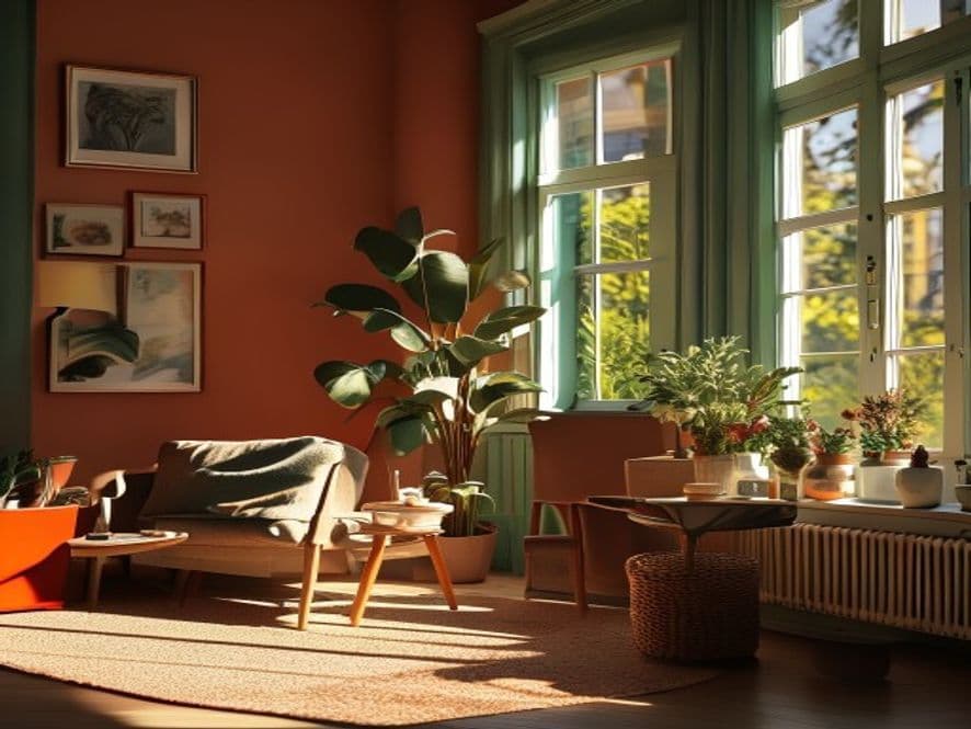 Do Small Resets Instead of Big Cleans