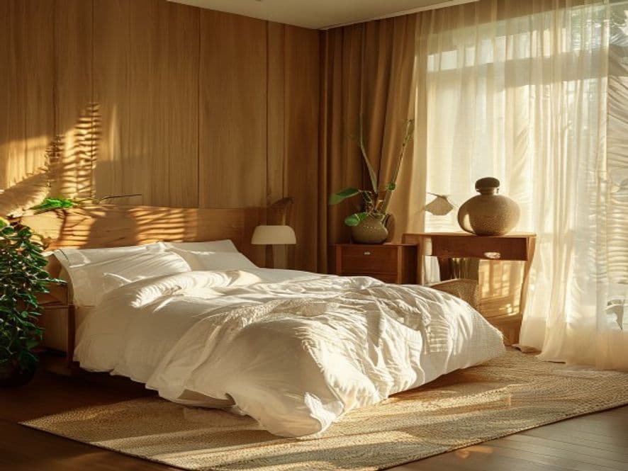 8 Cute Dorm Room Decor Ideas