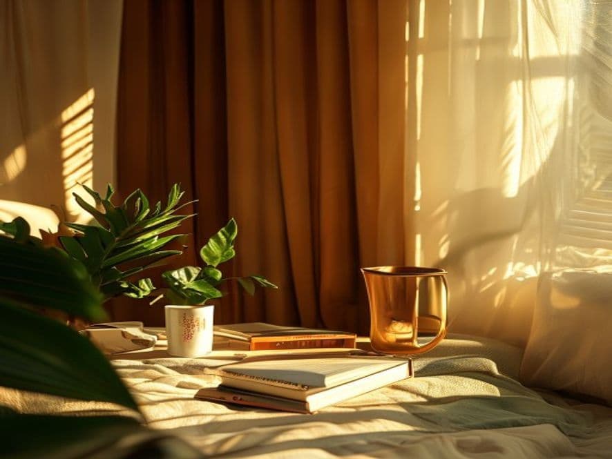 One “You” Detail That Isn’t Just Decor