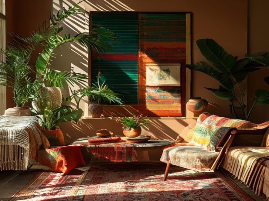 5 Stunning Entryway Table Styling Ideas